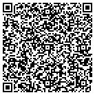 QR code with Montana Building Cons LLC contacts