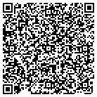 QR code with Lambda Chi Alpha Fraternity contacts