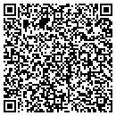 QR code with Ron Arthun contacts