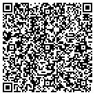 QR code with Boyer Dimich Assoc Career Dev contacts