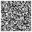QR code with Chms PC Cpas contacts
