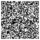 QR code with Squib Laboratories contacts