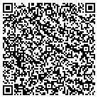 QR code with McLeods Products Service contacts