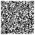 QR code with Shelby Distributors contacts