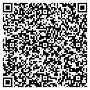 QR code with Montana Wing C A P contacts
