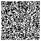 QR code with Mountainview Travel Inc contacts