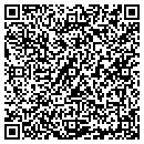 QR code with Paul's Cleaners contacts