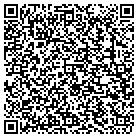 QR code with R&L Construction Inc contacts