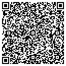 QR code with Custom Cuts contacts
