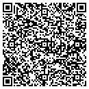 QR code with Discovery Ski Shop contacts