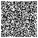 QR code with Arnold Nimmick contacts