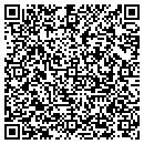 QR code with Venice Walnut LTD contacts