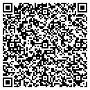 QR code with Circle Machine Works contacts