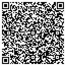 QR code with Pat A Nees contacts
