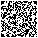 QR code with T G Reloading contacts
