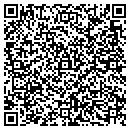 QR code with Street Machine contacts