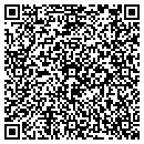 QR code with Main Street Lodging contacts