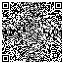 QR code with Mark Erickson contacts