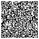 QR code with Photo-Maker contacts