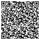 QR code with Snowcrest Enterprises contacts