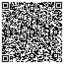 QR code with Kalispell Ready Mix contacts
