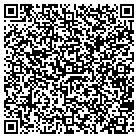QR code with Zieman Manufacturing Co contacts