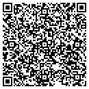 QR code with Deposition Express contacts