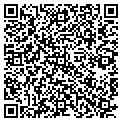 QR code with KWIK Way contacts