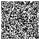 QR code with Gnome's Workshop contacts