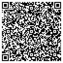 QR code with Vinnie's Home Repair contacts