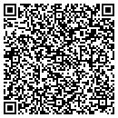 QR code with Thomas Brenden contacts
