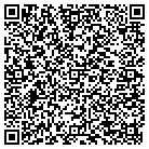 QR code with Health S Bakersfield Regional contacts