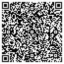 QR code with Carquest Parts contacts