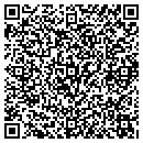 QR code with REO Building Systems contacts