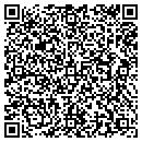 QR code with Schessler Ready Mix contacts