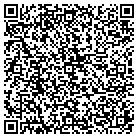 QR code with Big Sky Corrosion Services contacts