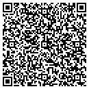 QR code with DEV Electric contacts
