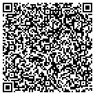 QR code with Bridger Cnsling Consulting LLC contacts