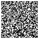 QR code with Thibeault Studios contacts