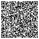 QR code with Verns Welding & Repair contacts