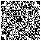 QR code with Surveyor Road Department contacts
