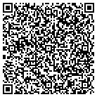 QR code with Apex Manufacturing Service LTD contacts