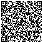 QR code with Plaza Gifts-Holliday Inn contacts