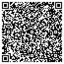 QR code with Scherer Engineering contacts