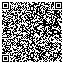 QR code with I T & M Div Inc contacts