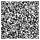 QR code with Mike Vlastelic Feeds contacts