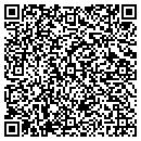 QR code with Snow Country Clothing contacts