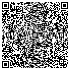QR code with Christopher & Banks Inc contacts