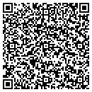 QR code with Project Vote Smart contacts