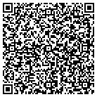 QR code with Information Technology Core contacts